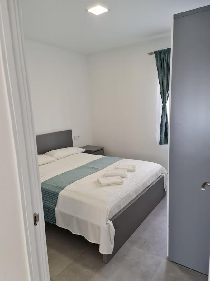 Appartement Arenas 1 Valencia
