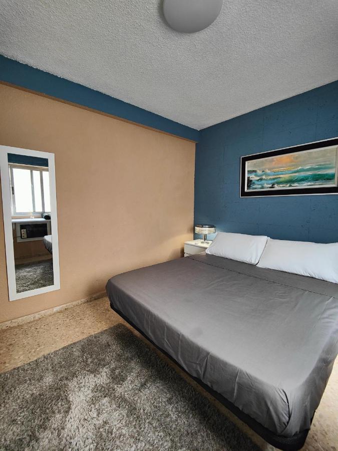 Habitacion En Alquiler, Valencia / Room For Rent, Valencia * Valencia