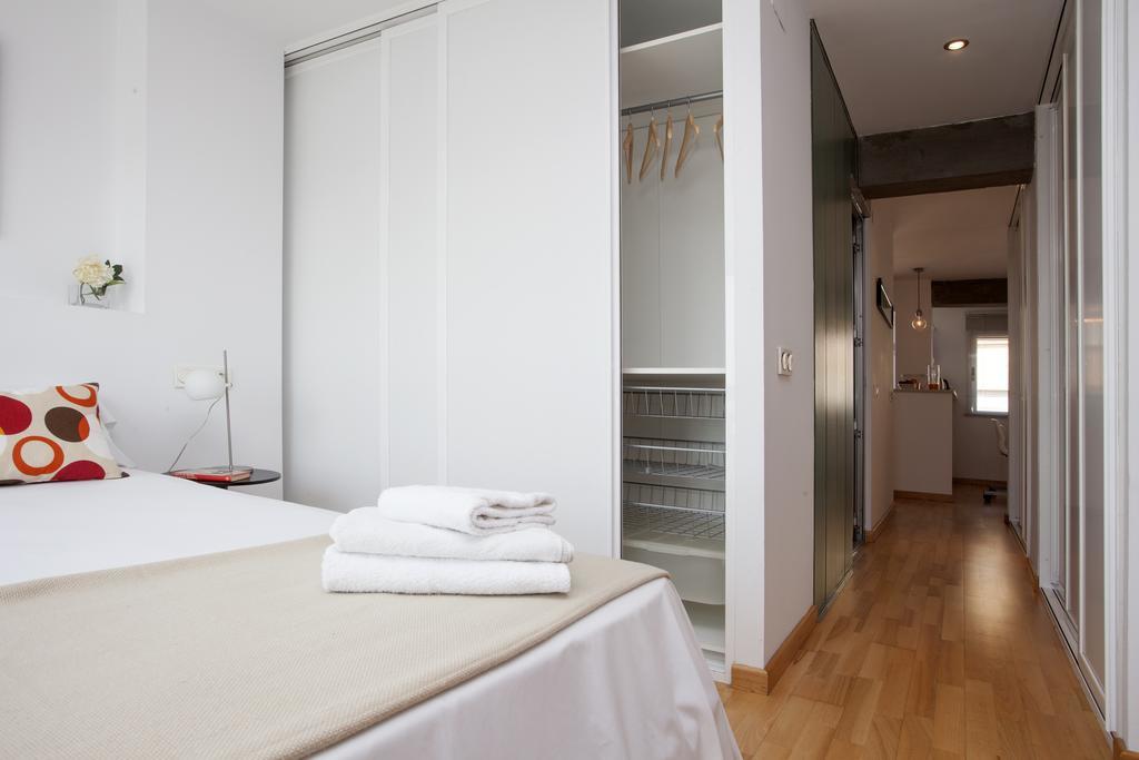 Bioparc Apartment Valencia