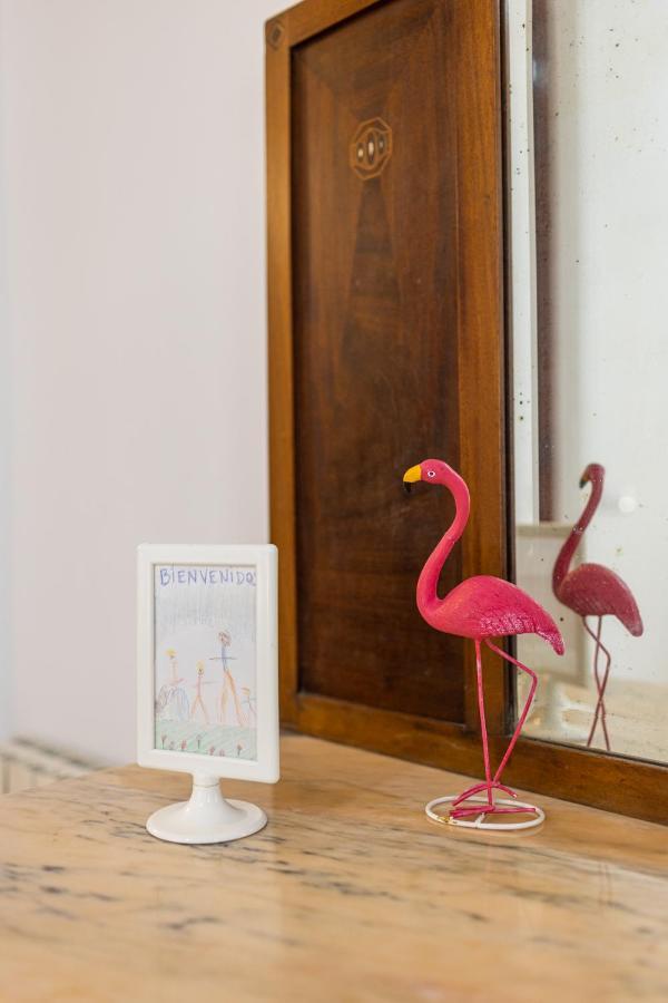 Florit Flats - Traditional House In El Cabanyal * Valencia