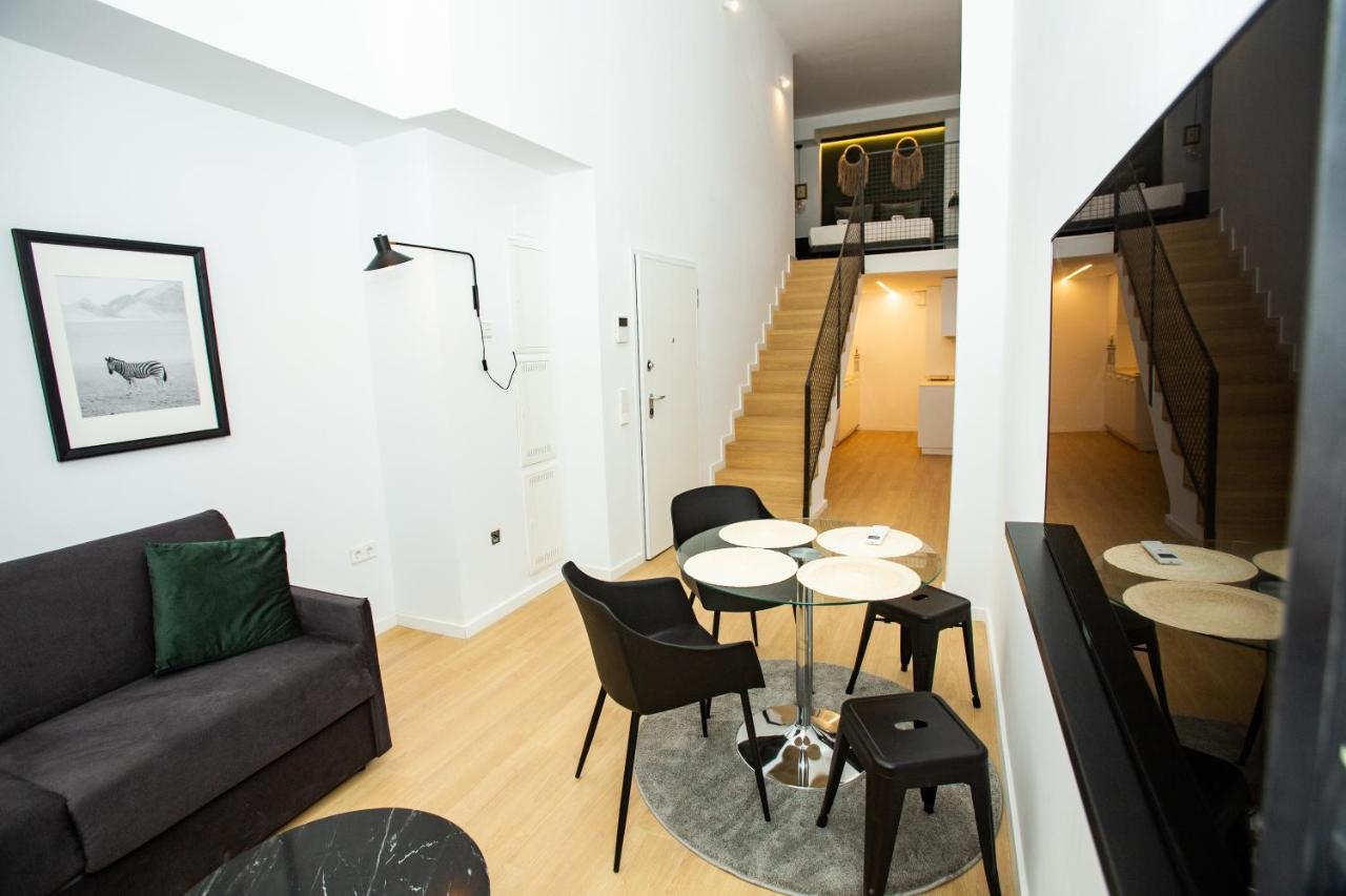 Apartment Total Torres De Quart *