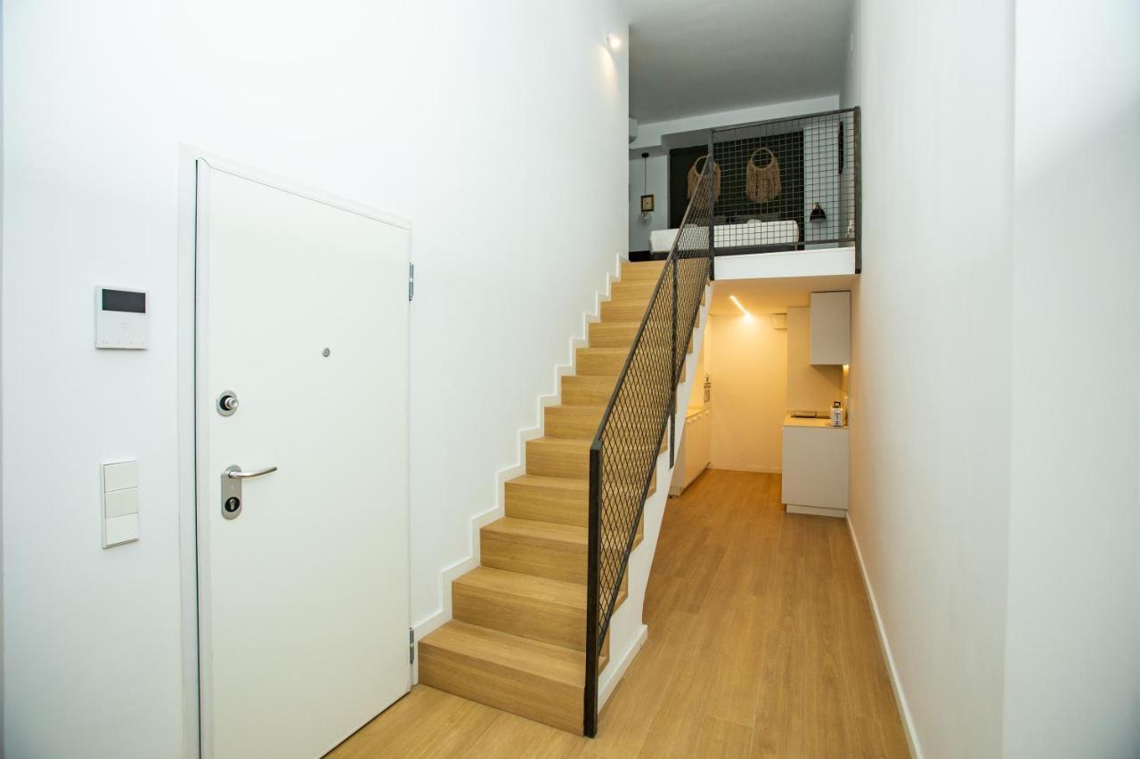 Apartment Total Torres De Quart Valencia