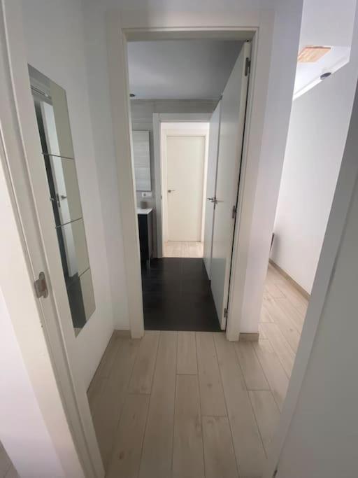 Appartement Rent Aparts Milagrosa 1 *