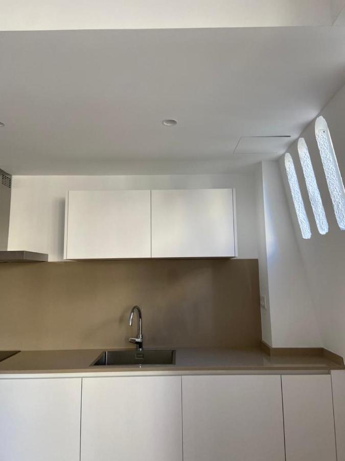 Apartamento Familiar Parque Natural El Saler Apartment