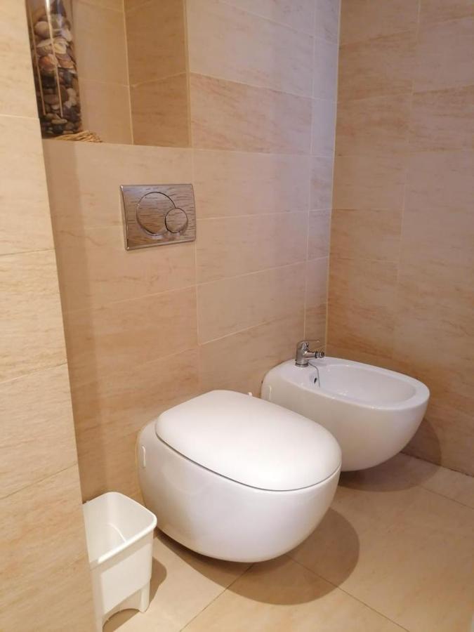 Apartment Con Encanto Mila Valenciayole