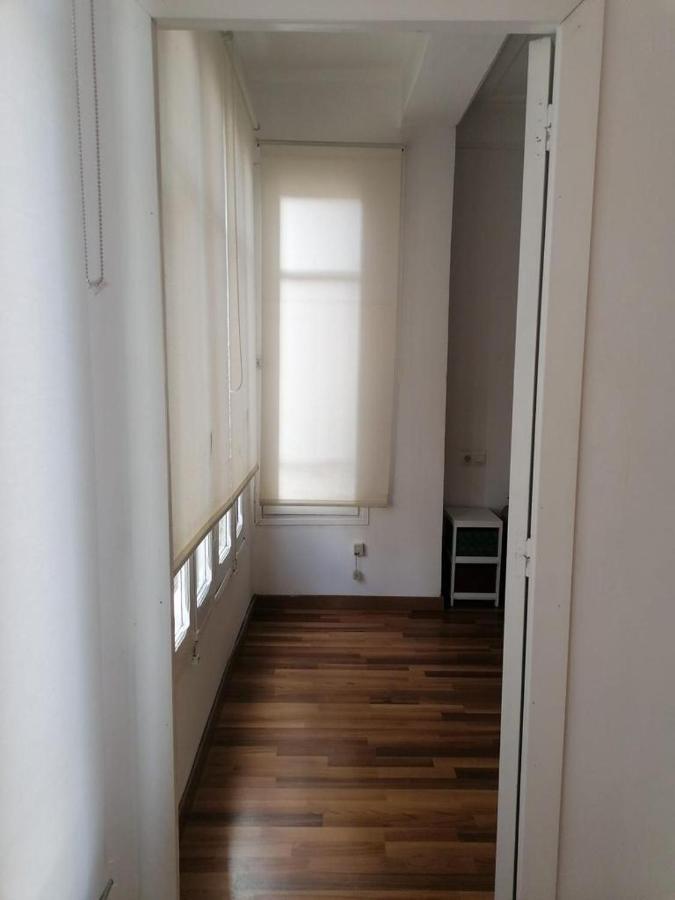 Appartement Con Encanto Mila Valenciayole Valencia