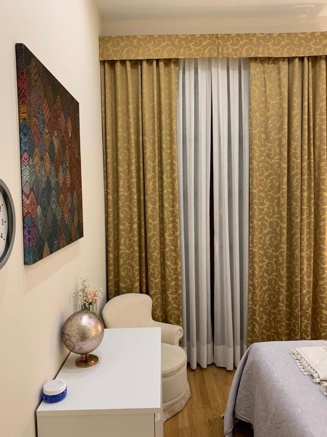 Cozy Luxury Apartments*****. The Center Apartamento Valencia