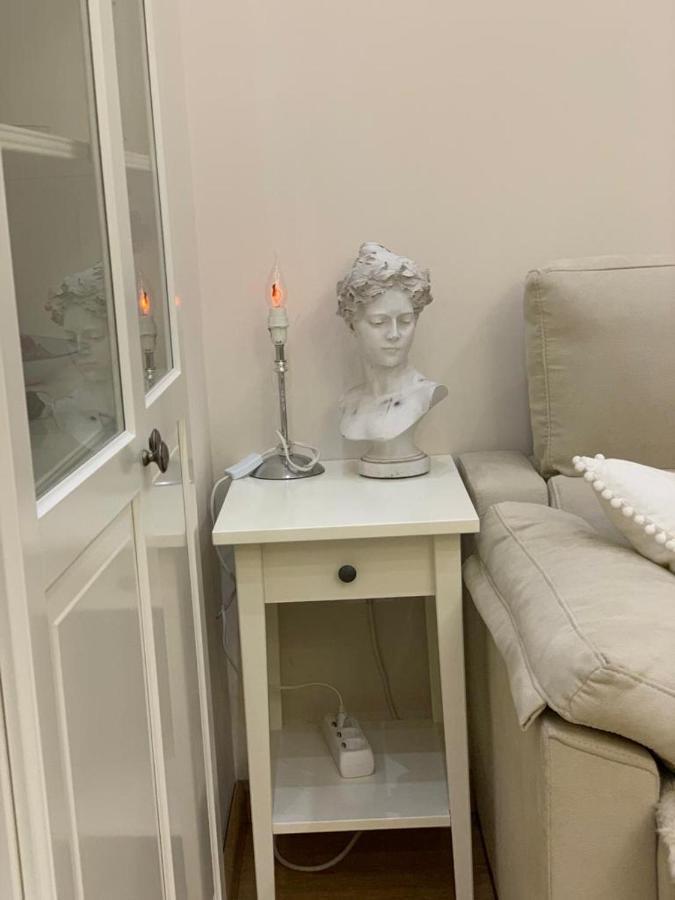 Cozy Luxury Apartments*****. The Center Apartamento *