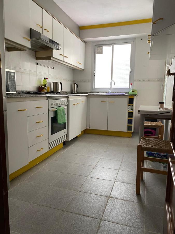 Privada Hospedagem domiciliar