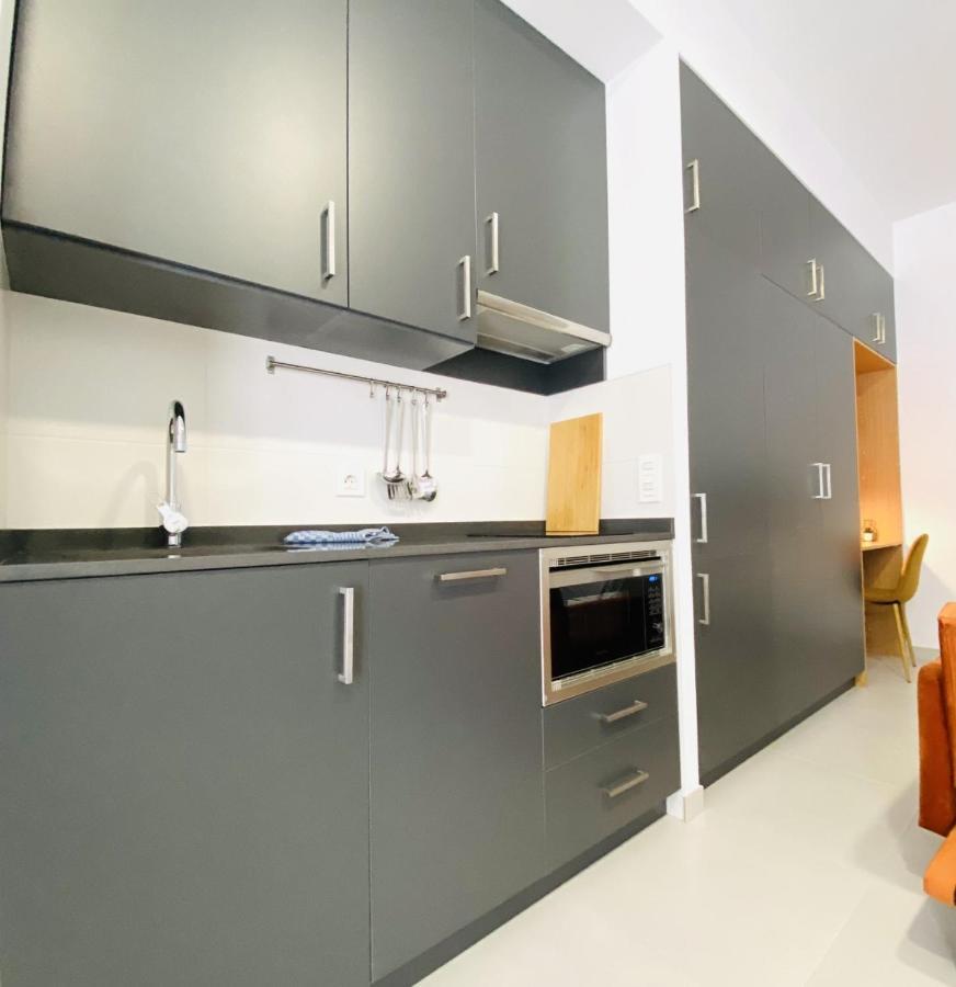 Apartment Ruben Vela - Loft Close To Russafa *