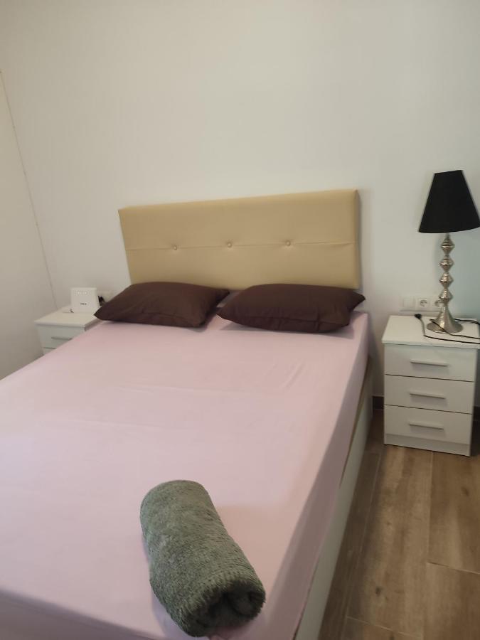 Premier Apartment Valencia