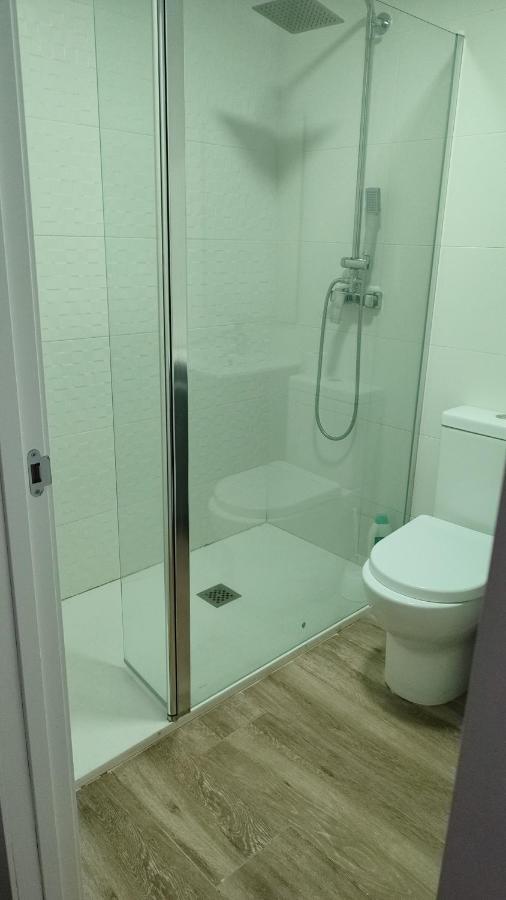 Premier Apartment