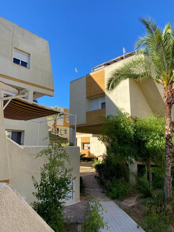 Apartamento Familiar Parque Natural El Saler Apartment *