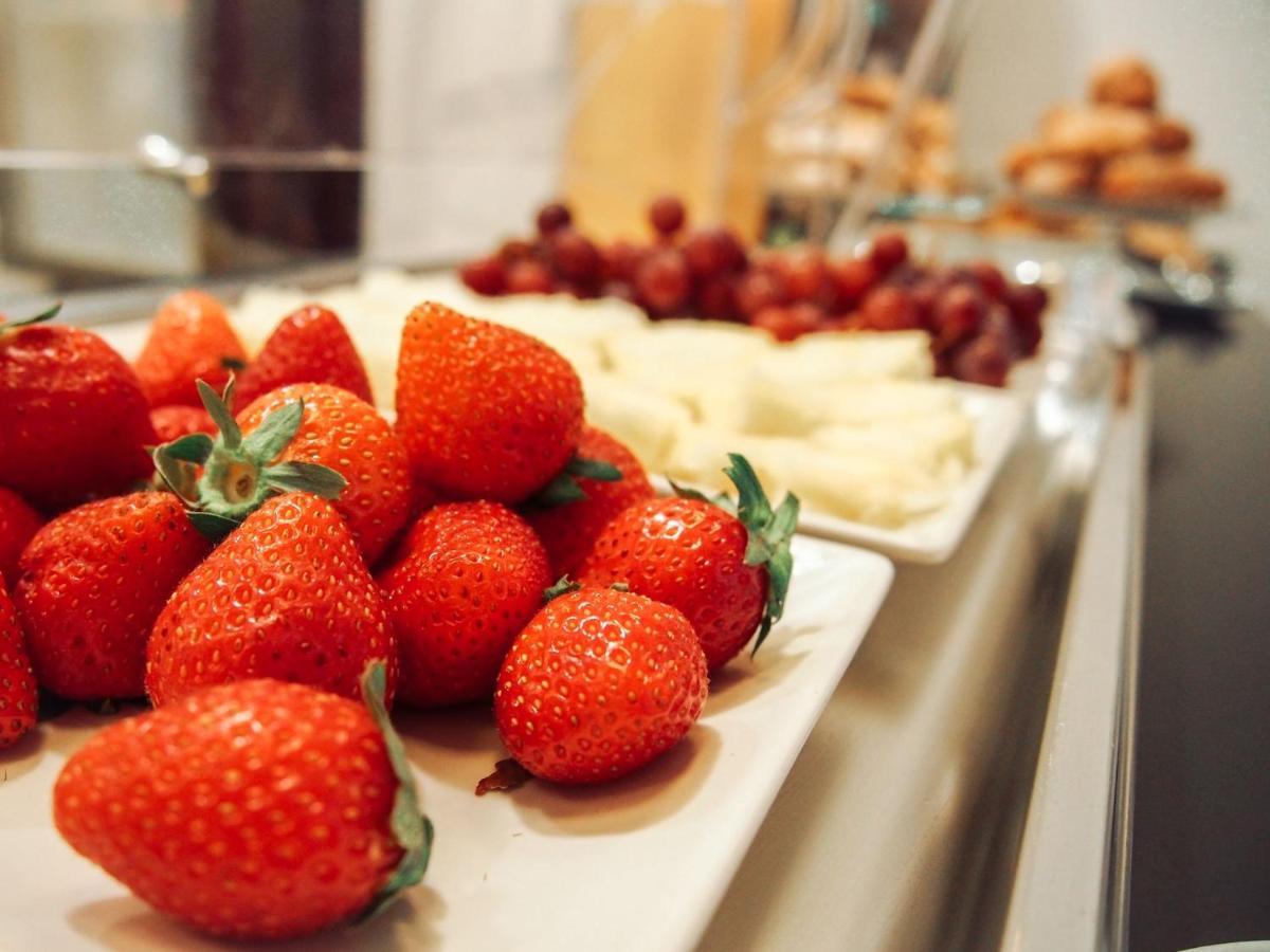 Bed & Breakfast Zalamera 3*