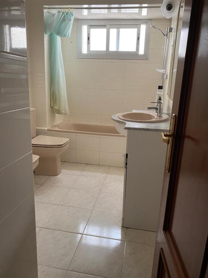 Privada Hospedagem domiciliar