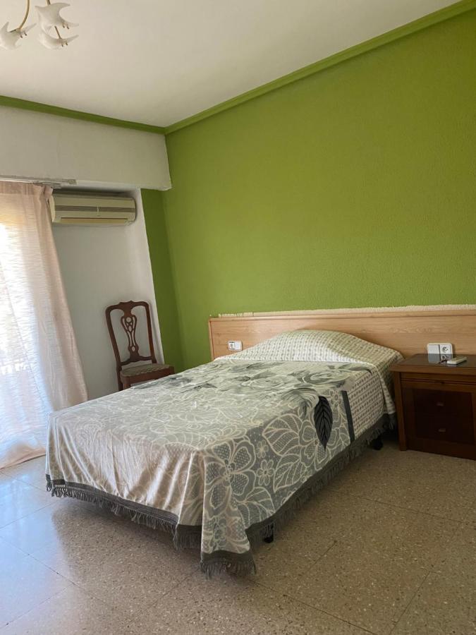 Privada Hospedagem domiciliar *