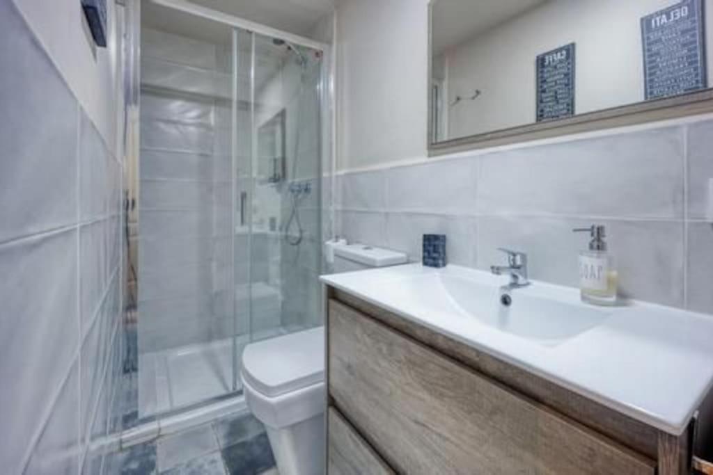 Lovely Coquette Loft, Heart Of Cuitat Vella El Carmen Apartment