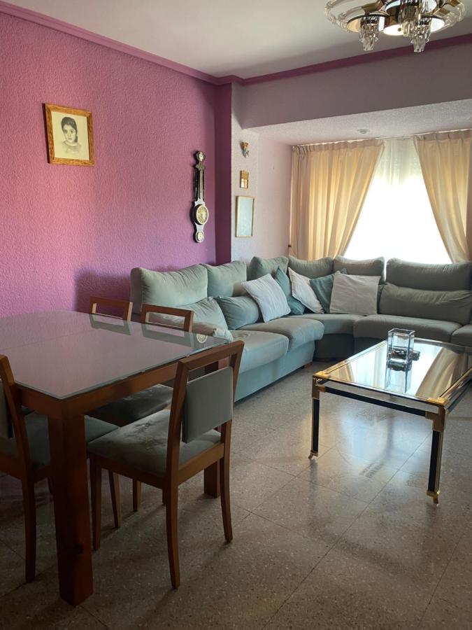 Privada Valência