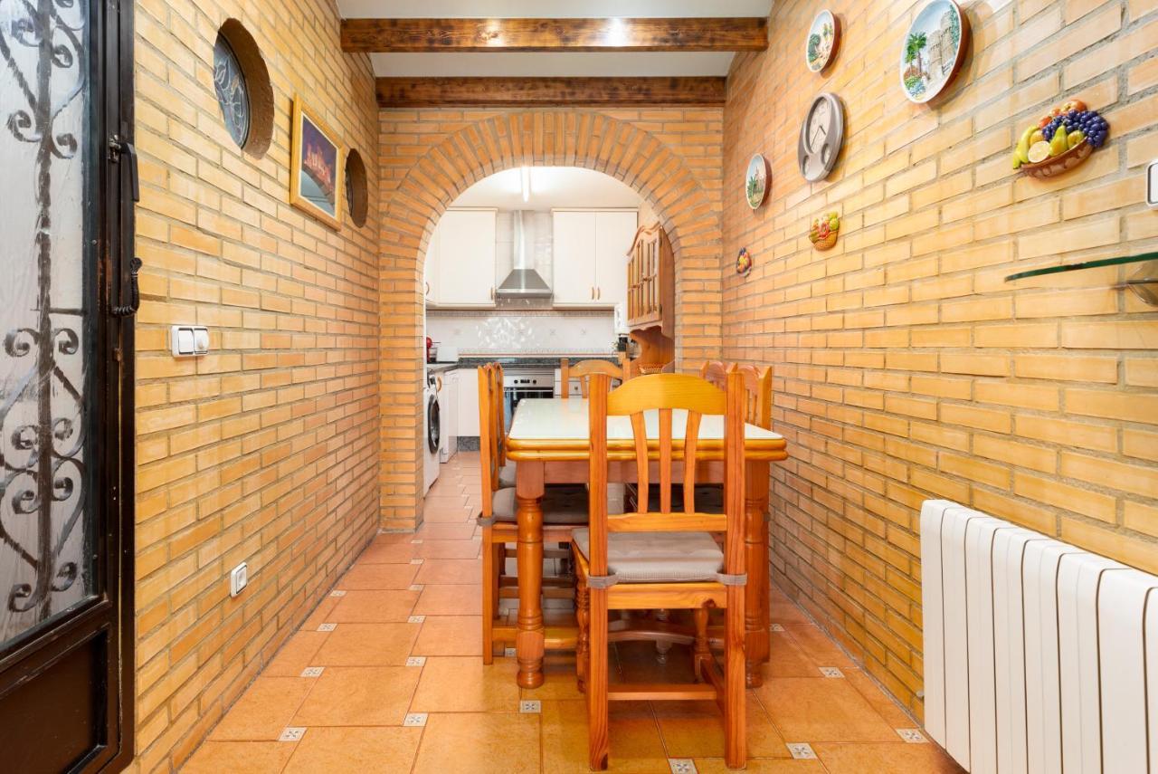 Apartment Malvarrosa Arenas I Valencia