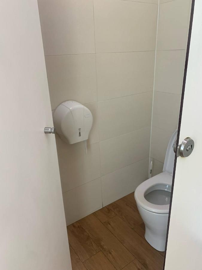 Holiday home An Amazing Experience Enjoy The From A Boat Up To 8 People Valencia