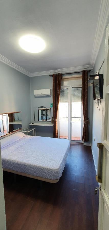Cerca Del Centro Accommodatie bij particulieren *