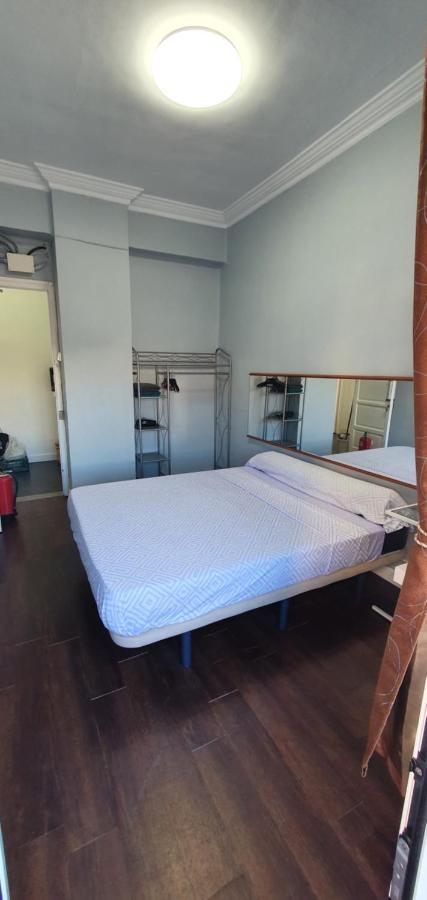Accommodatie bij particulieren Cerca Del Centro