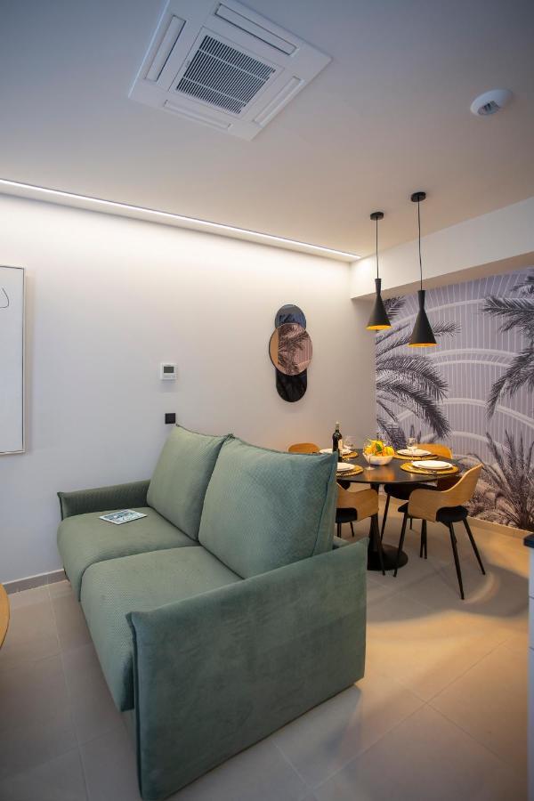 Apartment Neobeds - New ! Amazing Charming Cosy 1br