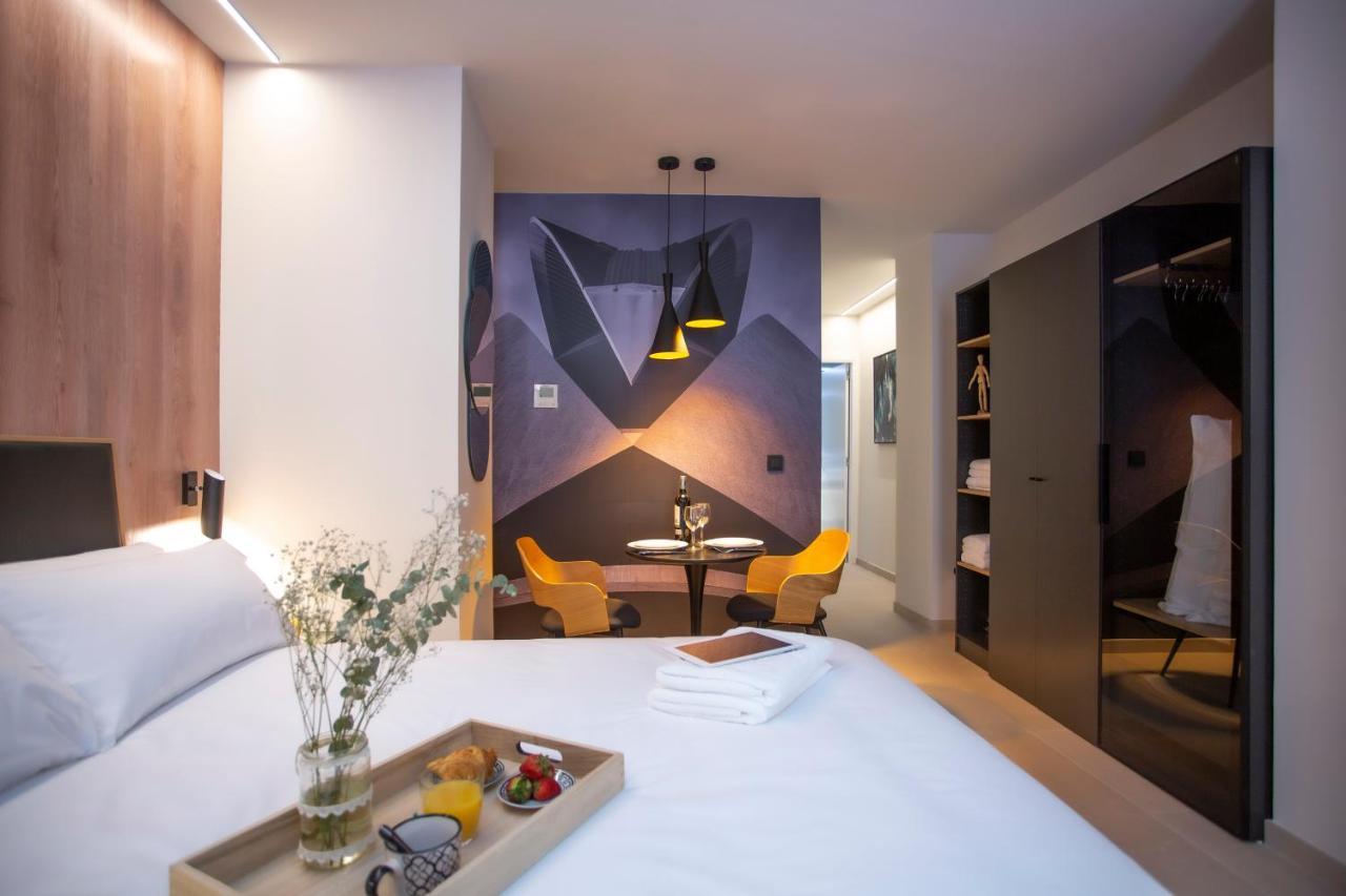 Neobeds - New ! Amazing Charming Cosy 1br Apartment