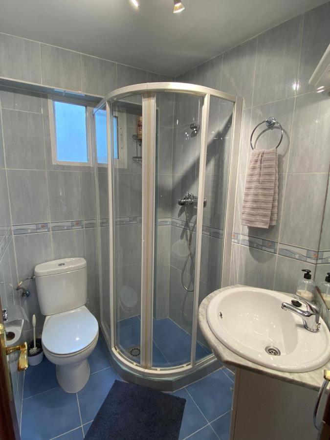 Habitacion Con Balcon Privado. Valencia