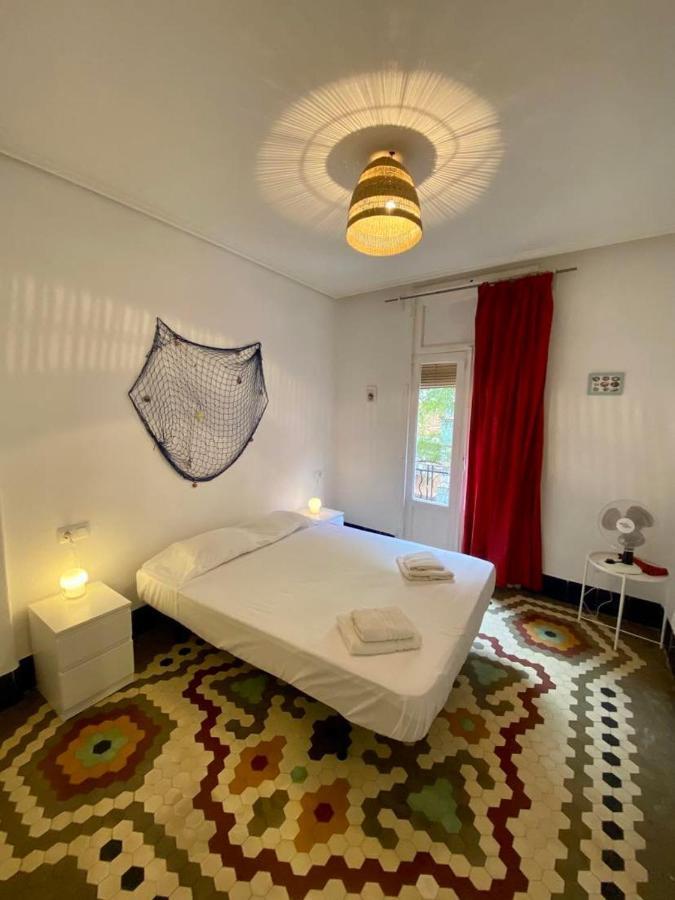 To Sea Apartment