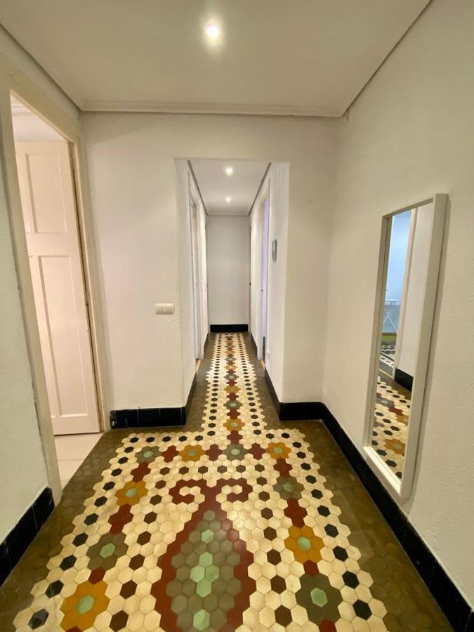 To Sea Apartment Valencia