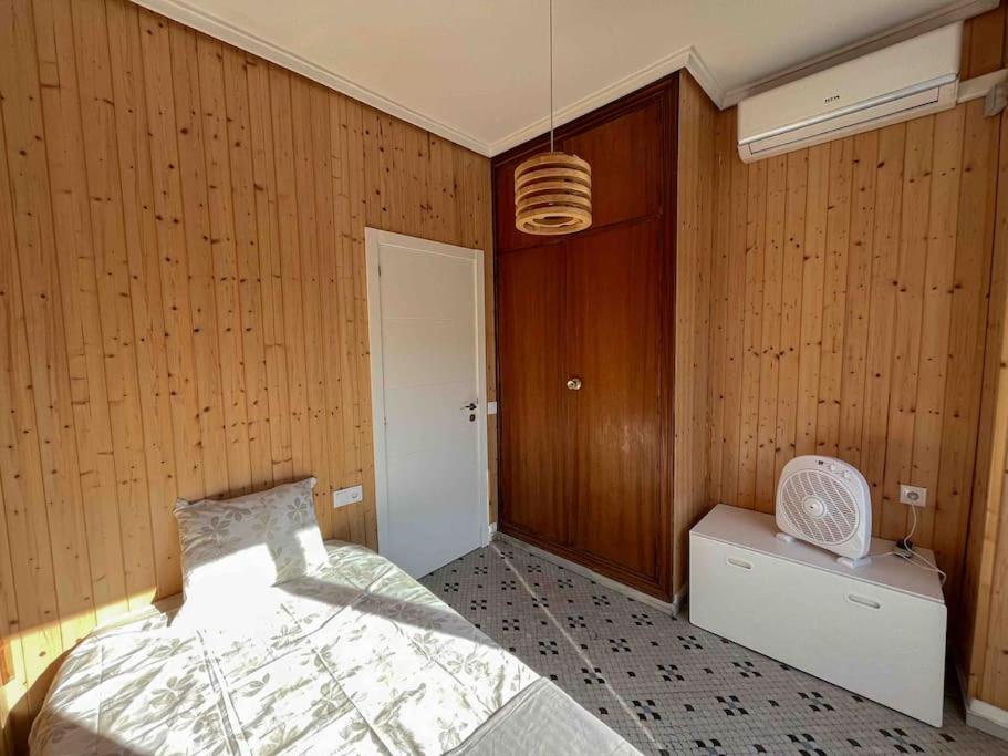 Apartment Vlc Center 4 Valencia