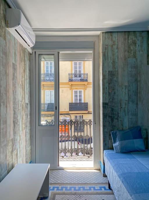 Vlc Center 4 Apartment Valencia