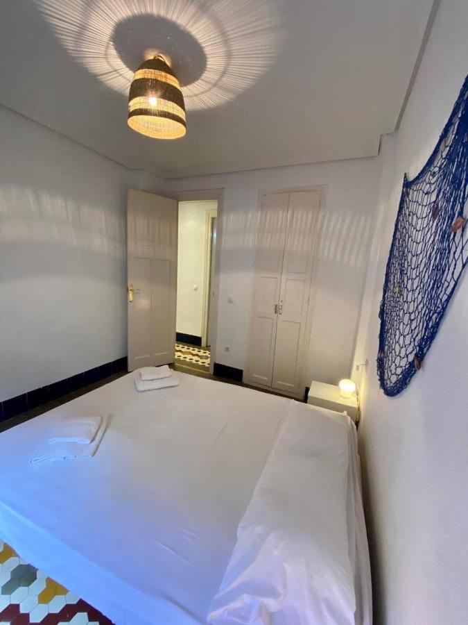 To Sea Apartment Valencia