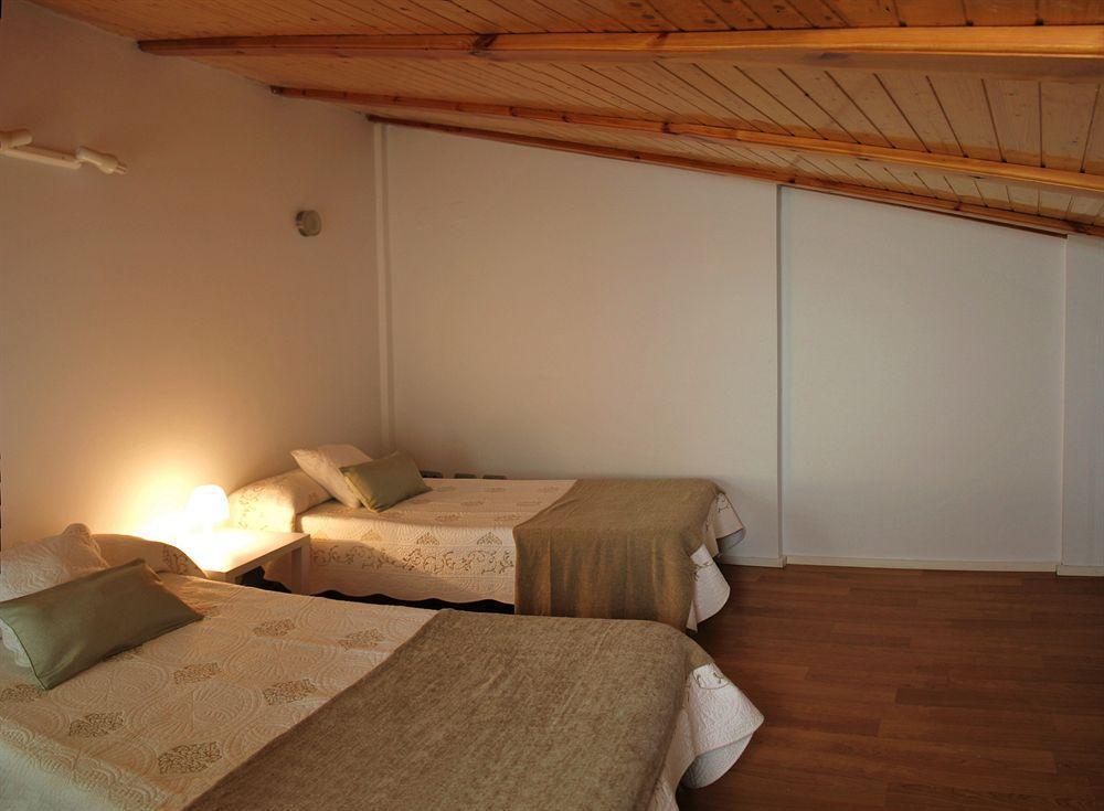 Like Lonja Apartment Valencia