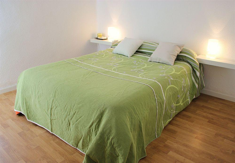 Apartment Like Lonja Valencia