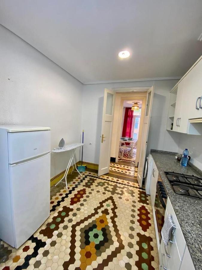 To Sea Apartment Valencia
