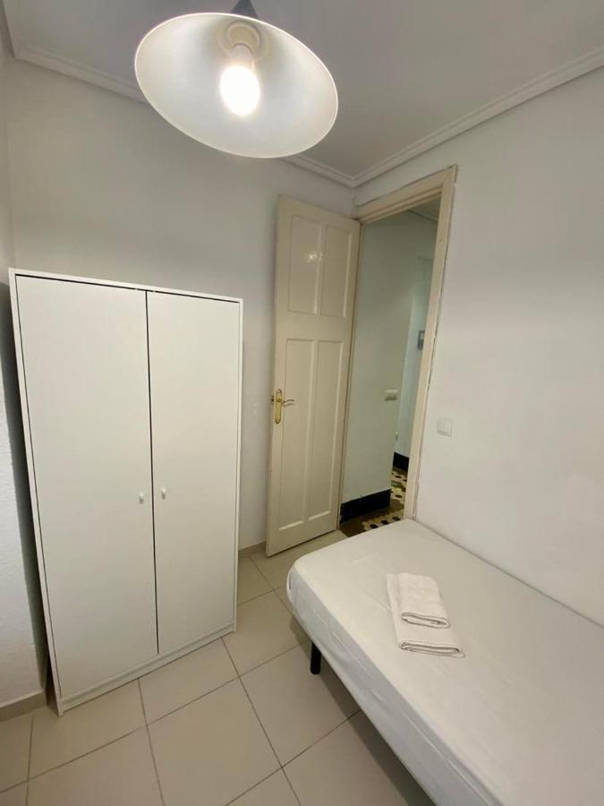 To Sea Apartment Valencia
