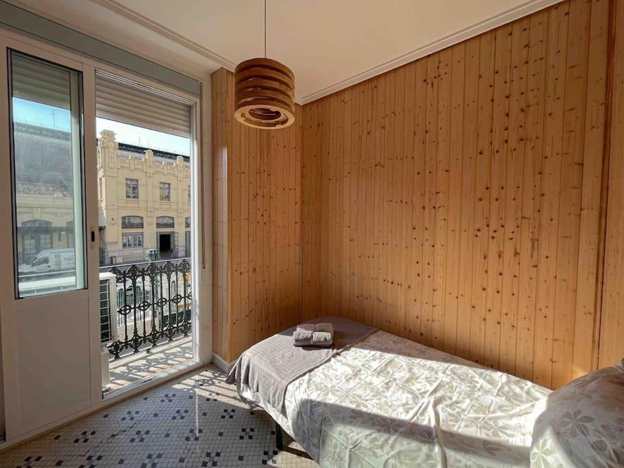 Vlc Center 4 Apartment *