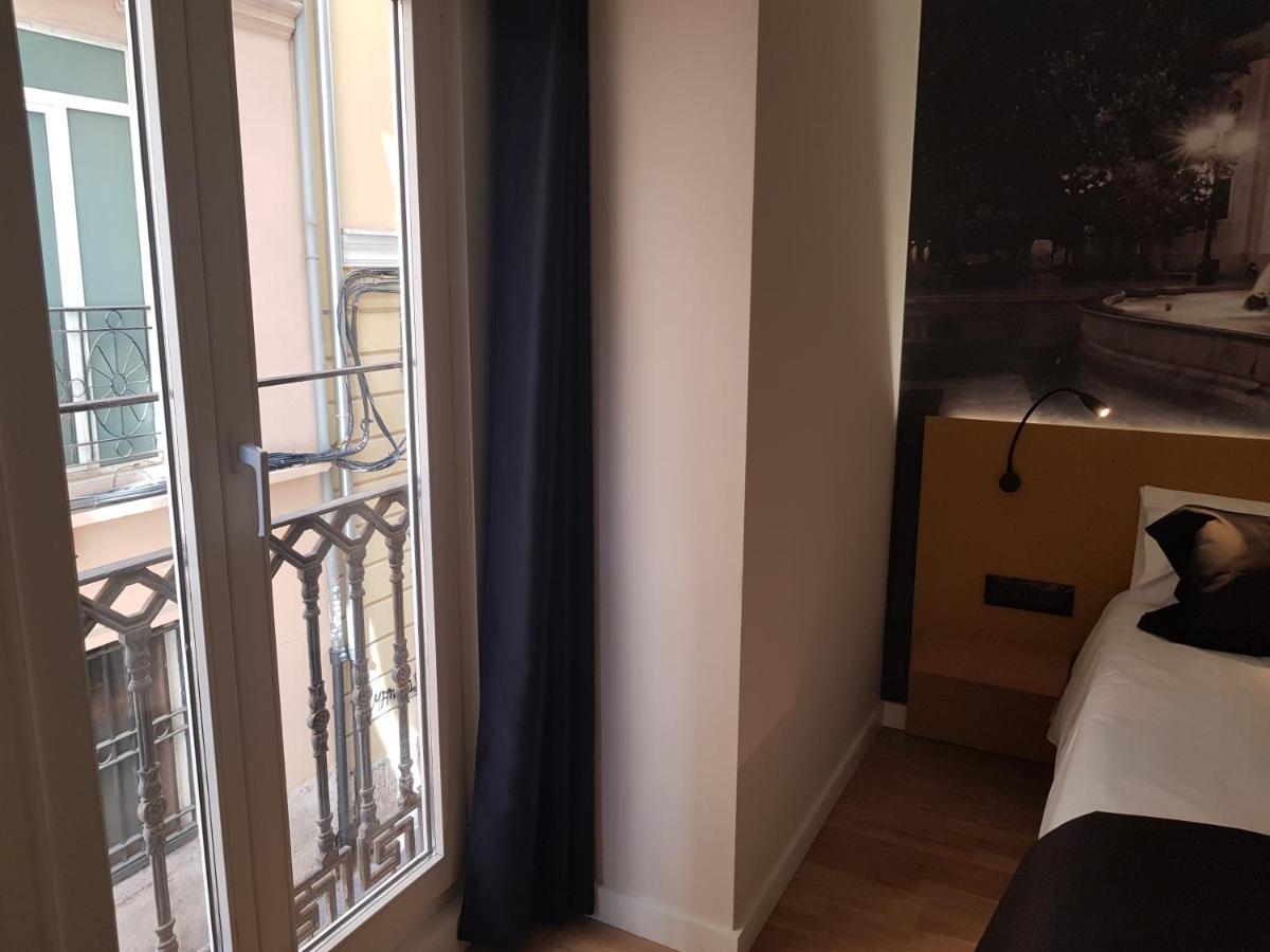 Bonnies & Appartement *