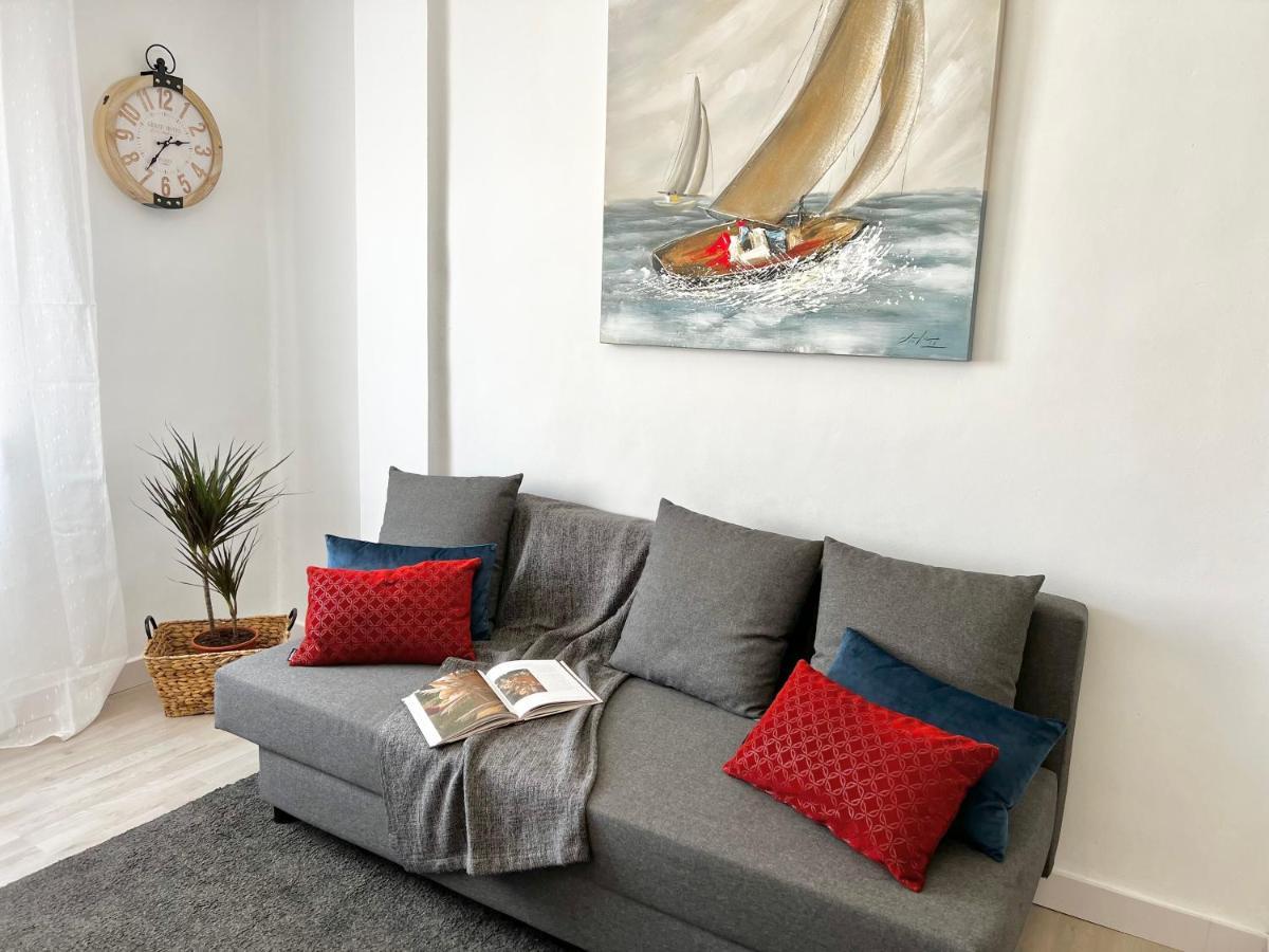 Appartement Near The Bio Parc