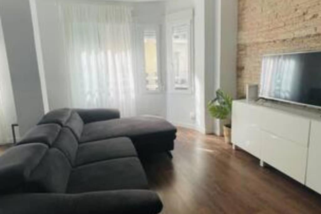 Appartement Amazing Cozy Super