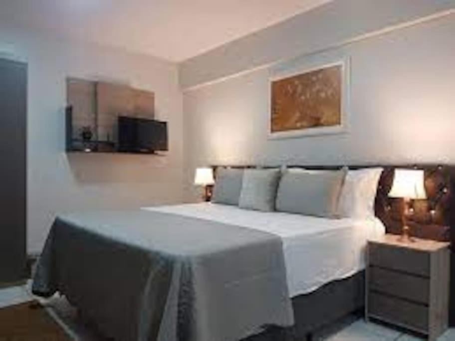 Amazing Cozy Super Appartement
