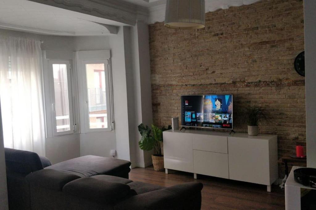 Amazing Cozy Super Appartement *