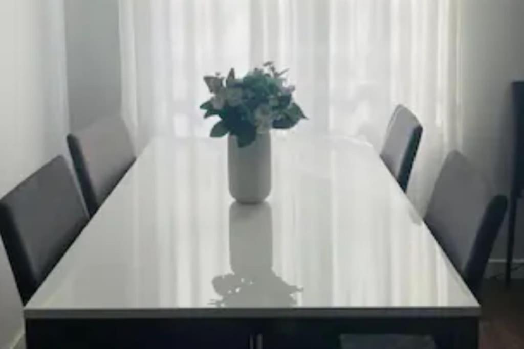 Amazing Cozy Super Appartement