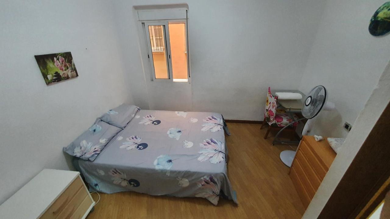 Beautiful Homestay *