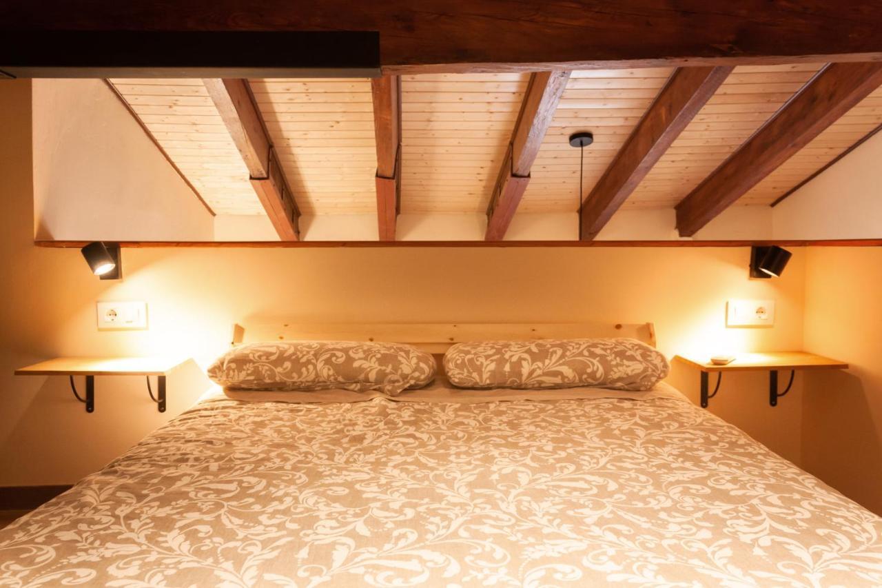 Marittimo Apartment