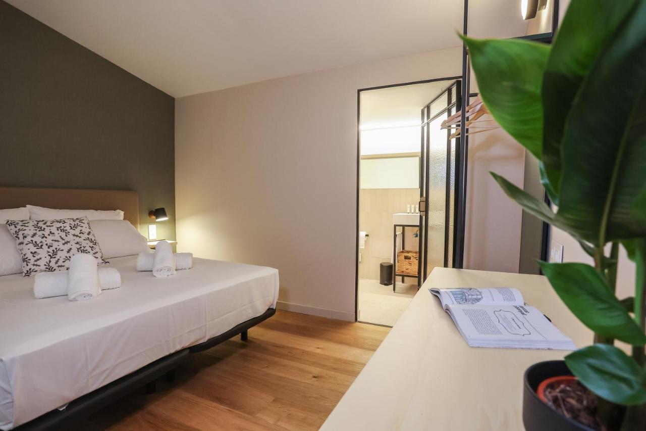 Hotel Mythic *