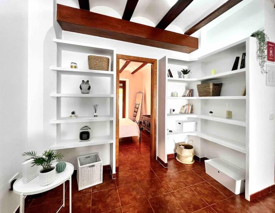 Apartment Lux Living - Center