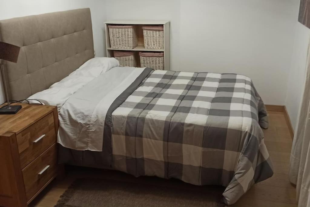 Appartement Atico En Paiporta Con 2 Grandes Terrazas *